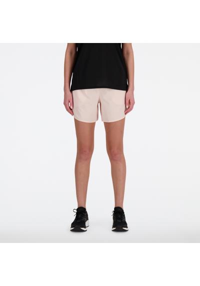 Шорты для бега»WOMENS RUNNING SHORT«