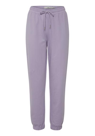 Спортивные штаны Jogginghose IHVea