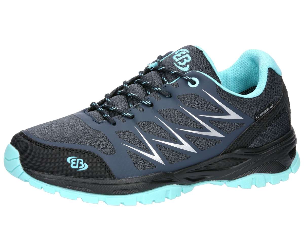 Уличная обувь Outdoorschuh Norwalk