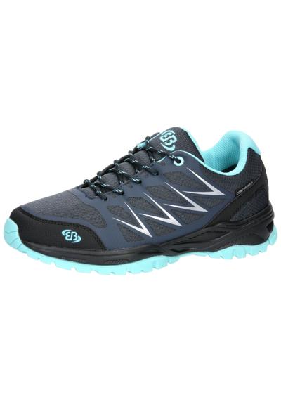 Уличная обувь Outdoorschuh Norwalk