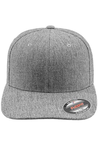 Гибкая крышка Unisex Plain Span