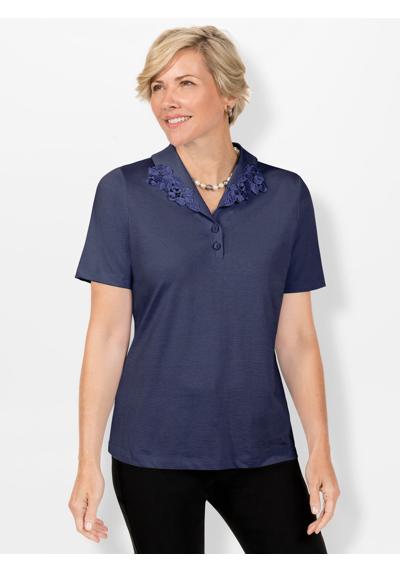рубашка поло Poloshirt