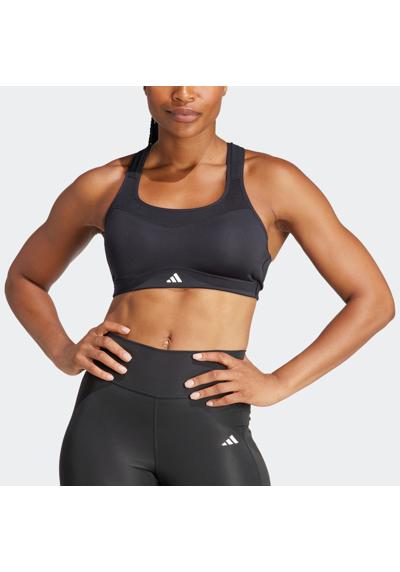 Спортивный бюстгальтер TLRDIM HS BRA