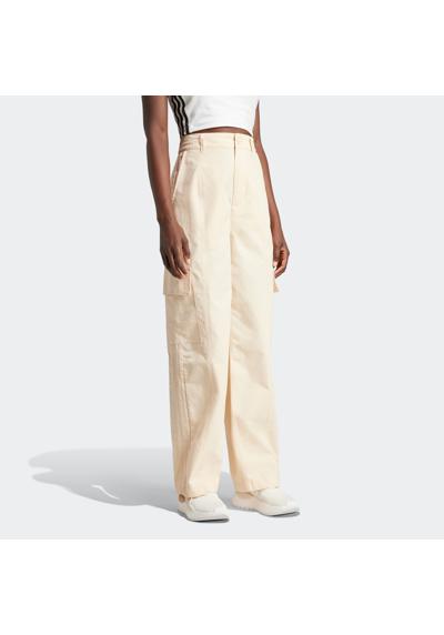 Спортивные брюки RIPSTOP PANT