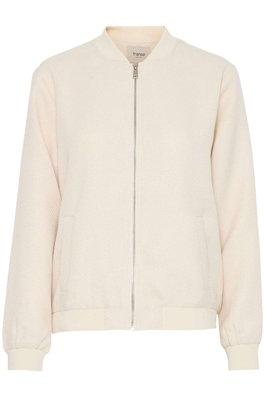 Блуза Blouson FRBOMBER JA 1