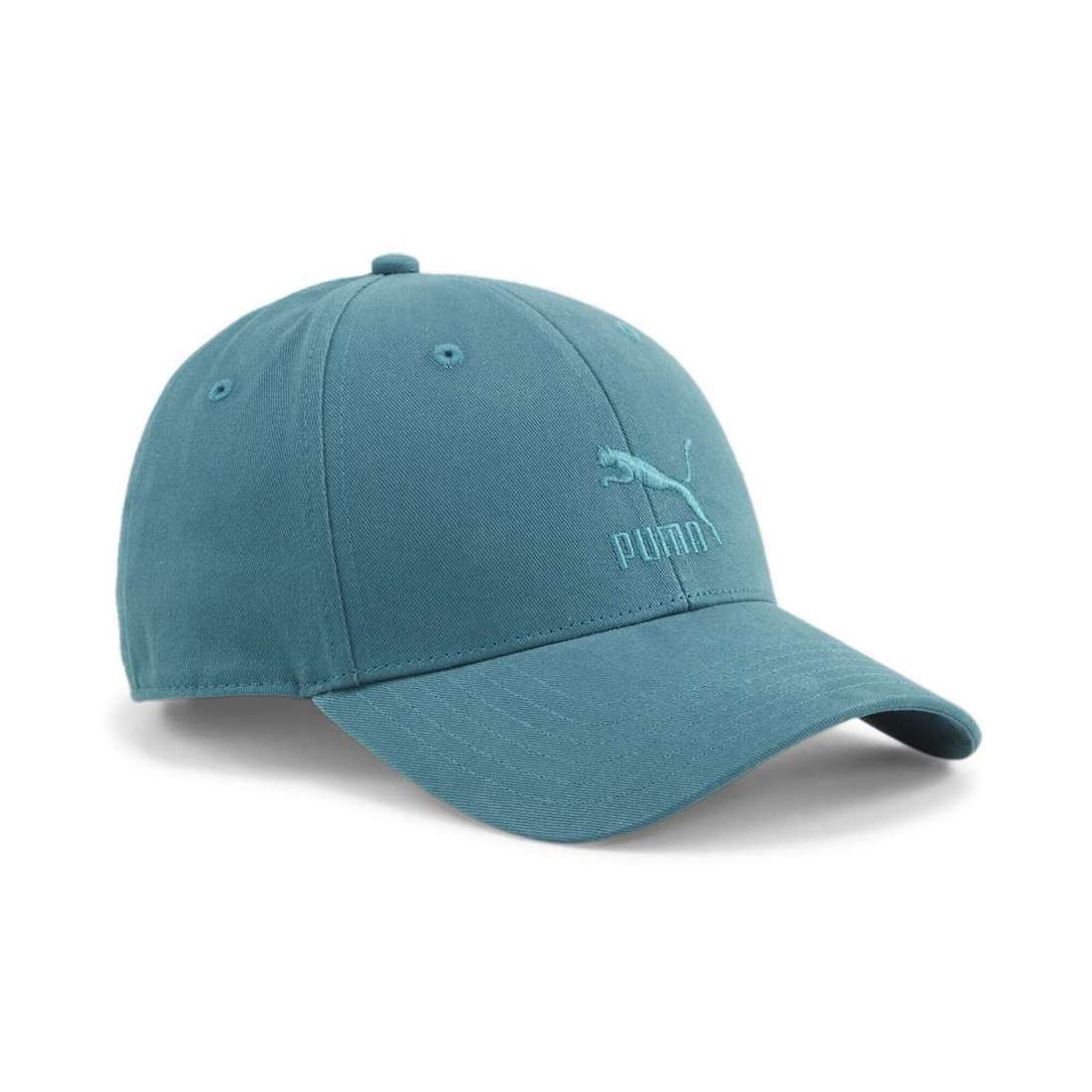 Гибкая крышка Classics Baseball-Cap Erwachsene