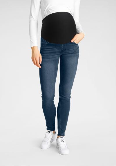 Джинсы для беременных Stretch-Jeans für Schwangerschaft und Stillzeit