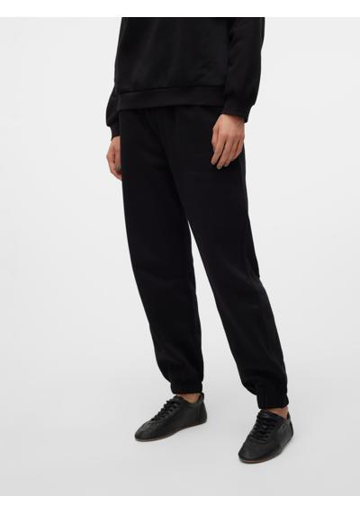 Спортивные штаны VMSONJA NW SWEAT PANTS JRS NOOS