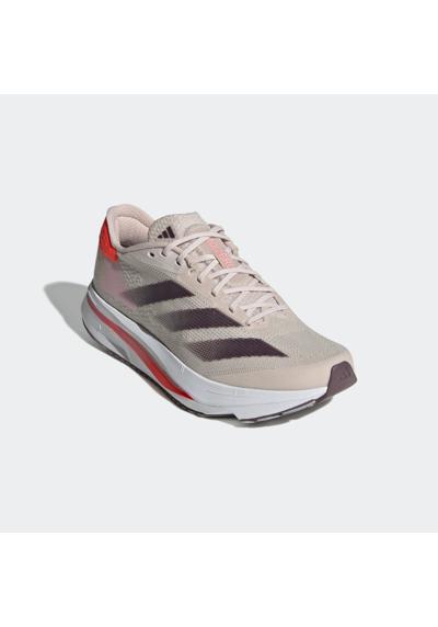 Кроссовки ADIZERO SL2