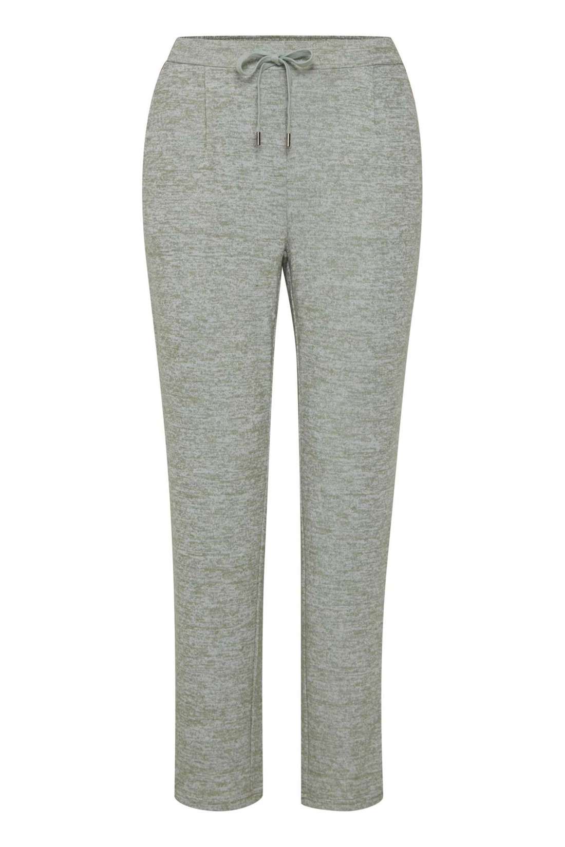 Спортивные штаны Sweathose FRDefauna