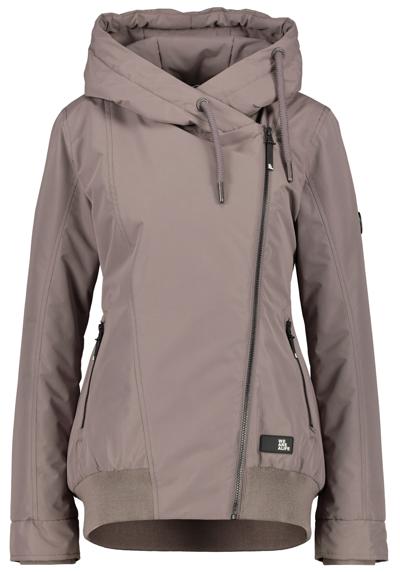 Зимняя куртка Damen KiddoAK