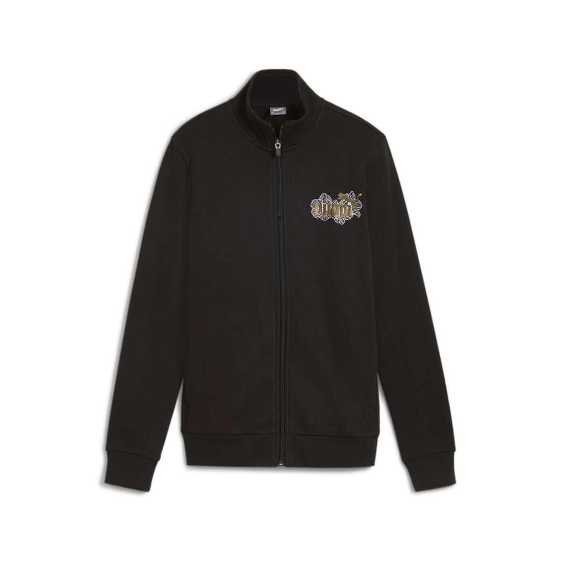 Тренировочная куртка ESS+ CLASS ACT TRACK JACKET FL