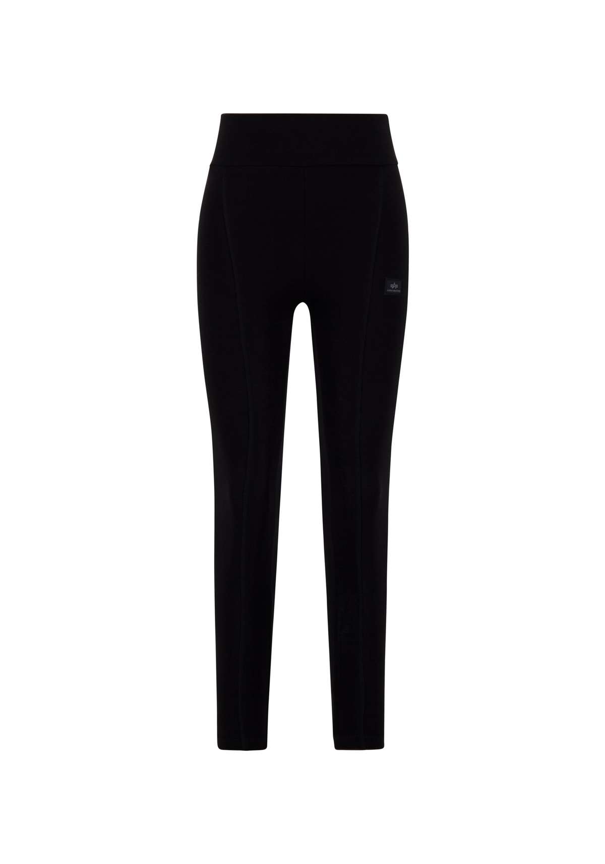 Брюки-карго »Women - Leggings X-Fit Legging Wmn«