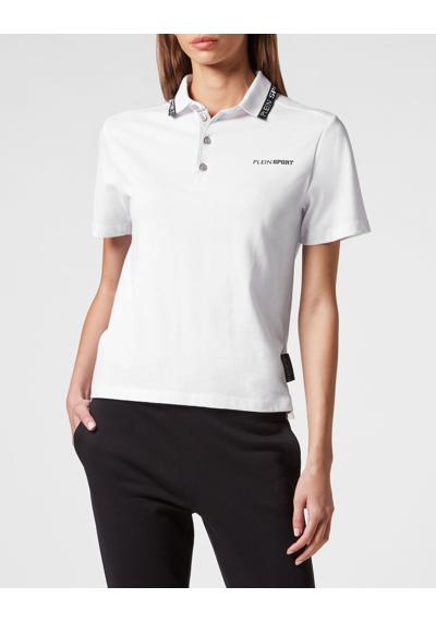 рубашка поло Poloshirt Poloshirt