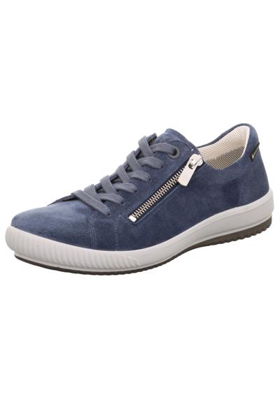 Кроссовки с GORE-TEX TANARO 5.0