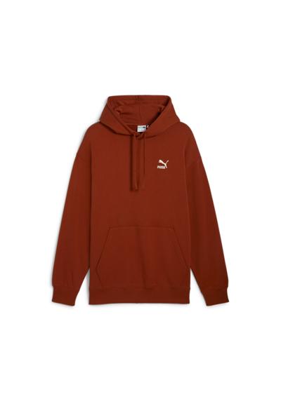 Толстовка с капюшоном »BETTER CLASSICS Hoodie Erwachsene«