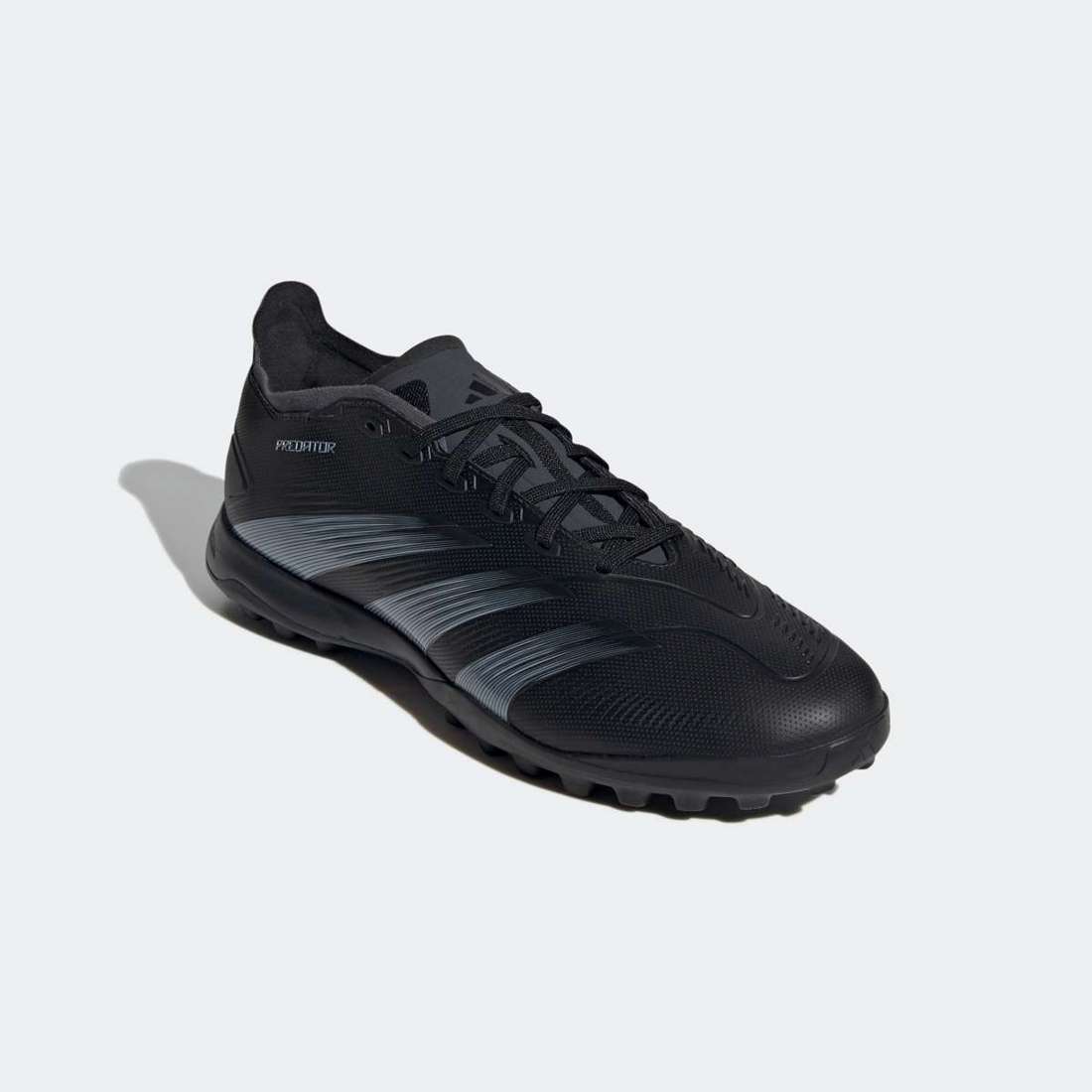 Футбольная обувь PREDATOR 24 LEAGUE LOW TF