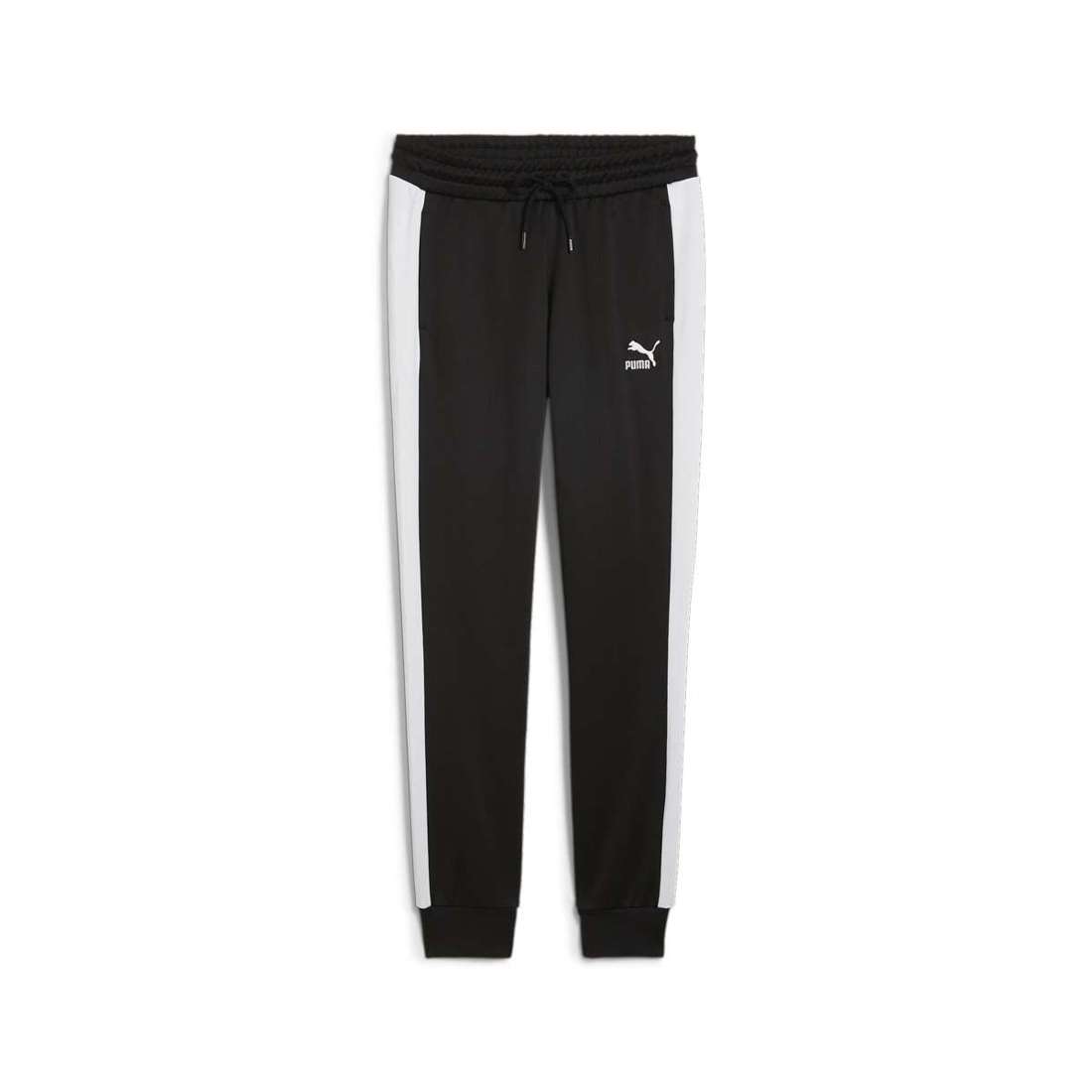 Спортивные брюки ICONIC T7 Trainingshose Damen