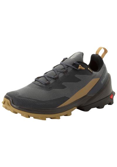 Уличная обувь CROSS OVER 2 GORE-TEX