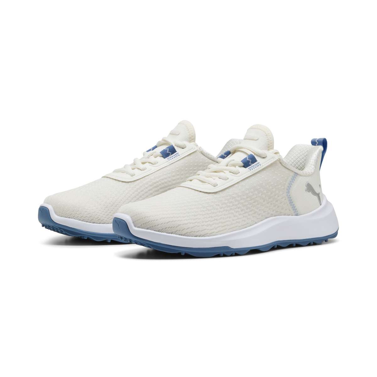 обувь для гольфа Fusion Crush Sport Golfschuhe Damen