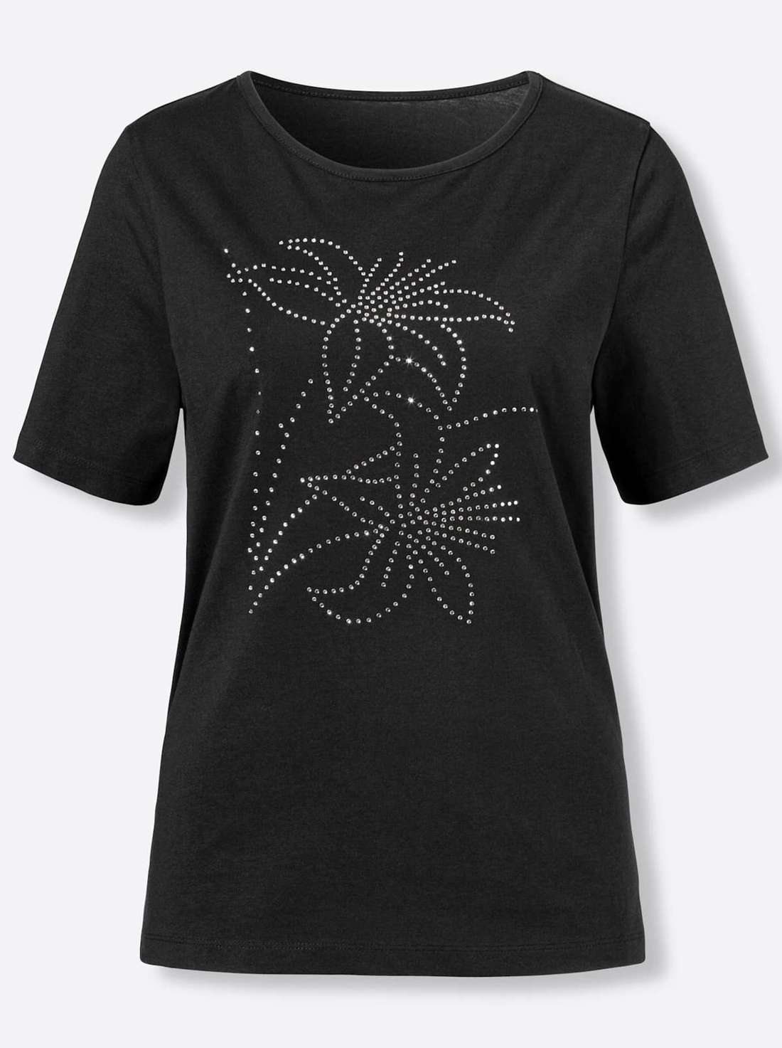 Рубашка с коротким рукавом Shirt