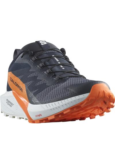 Кроссовки для бега по пересеченной местности SENSE RIDE 5 GORE-TEX