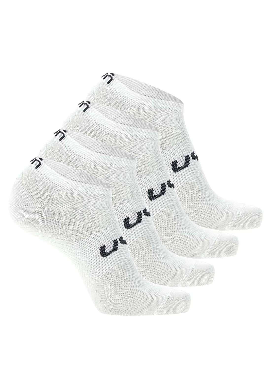 Короткие носки Socken 4er Pack