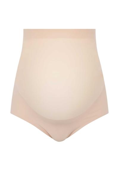 Трусики Panty Pure Maternity Taillenslip fur Schwangere 1er Pack