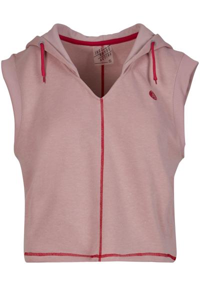 Мышечная рубашка Damen Moeraki Active Top