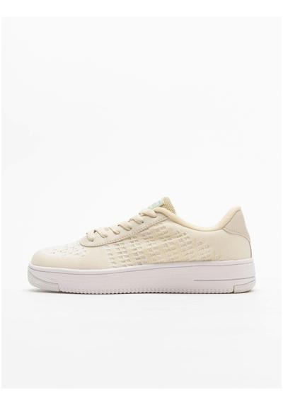 Тренировочная обувь Damen Sneakers