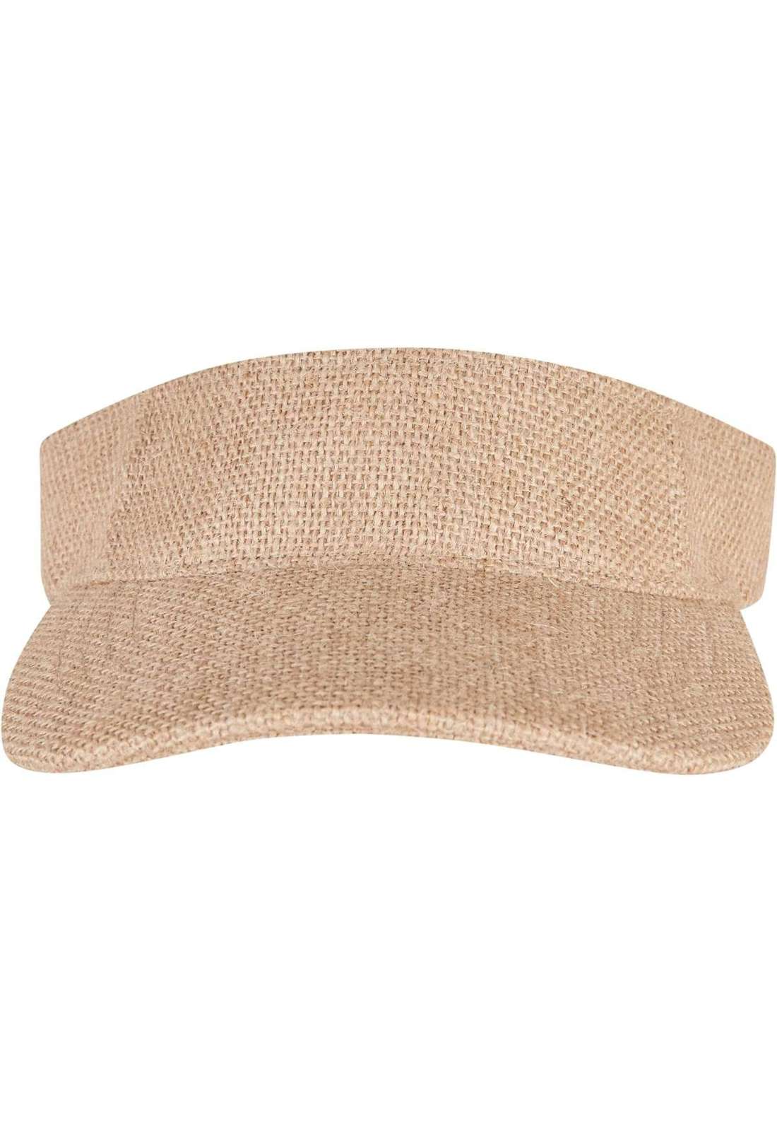 Кепка Snapback Accessoires Bast Visor Cap