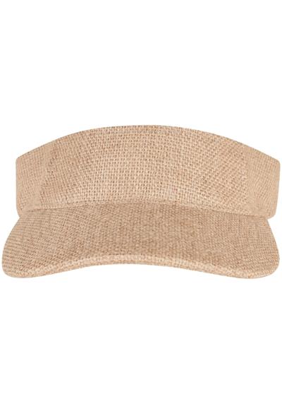 Кепка Snapback Accessoires Bast Visor Cap