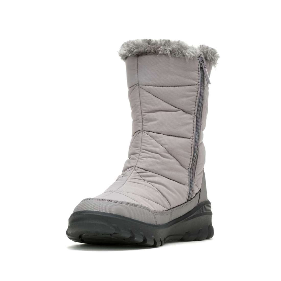 Зимние сапоги SNOWDONZIP