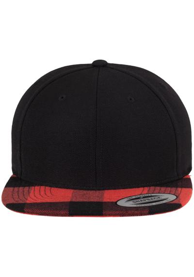 Кепка Snapback