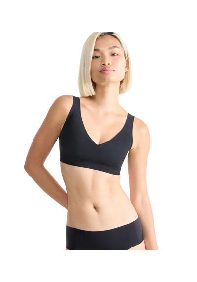 Бюстгальтер без косточек »ZERO Feel 2.0 Bralette«