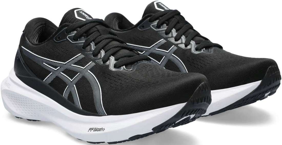 Кроссовки GEL-KAYANO 30