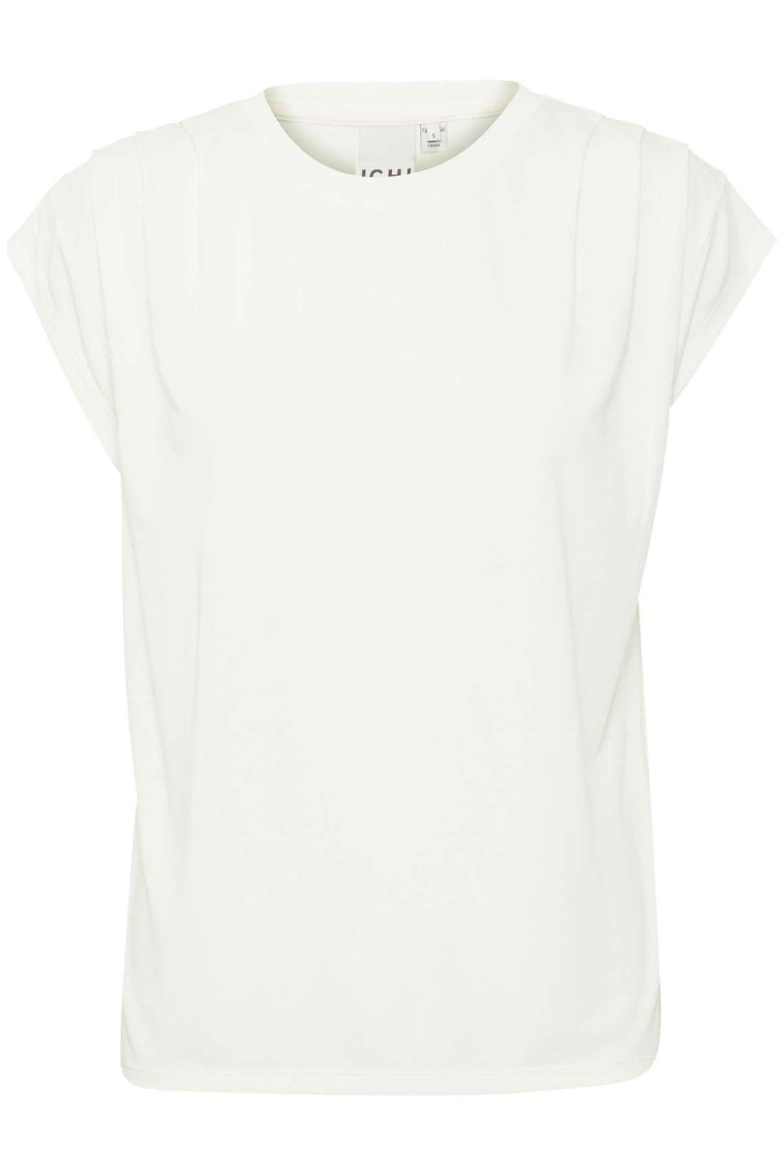 футболка T-Shirt IHLisken