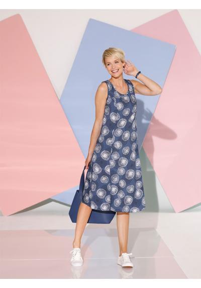 Платье-сарафан Kleid
