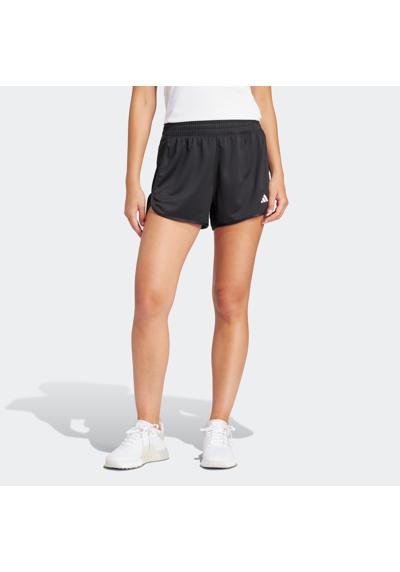 шорты PACER KNIT HIGH