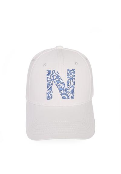 Кепка Snapback TG31021241