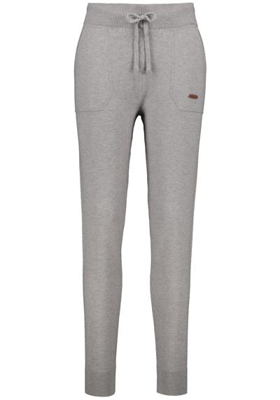 Тканевые брюки Damen WilmaAK A