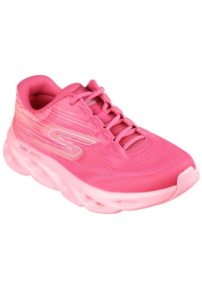 Кроссовки на резиновой подошве Goodyear GO RUN SWIRL TECH SPEED-ULTIMATE STRIDE