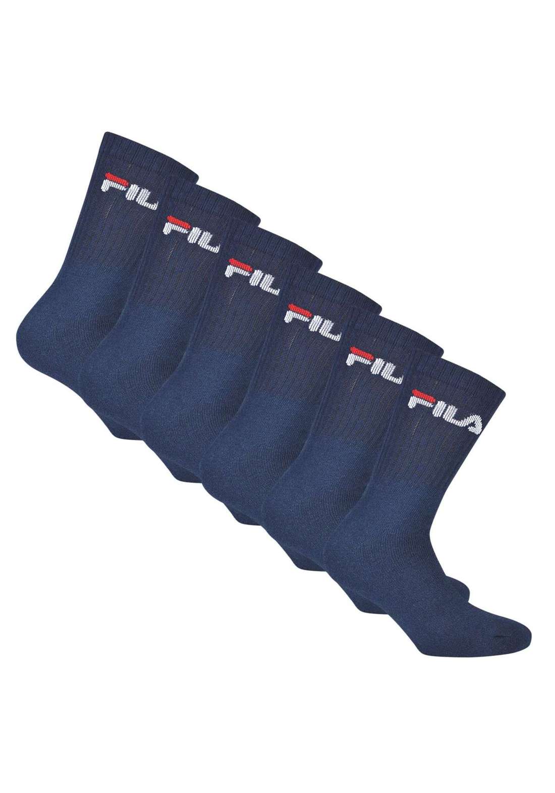 Короткие носки Socken 3er Pack