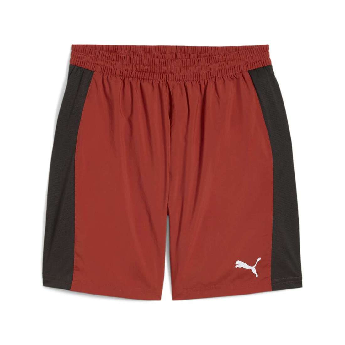 Шорты для бега RUN Fav Velocity 2-in-1 Shorts Herren