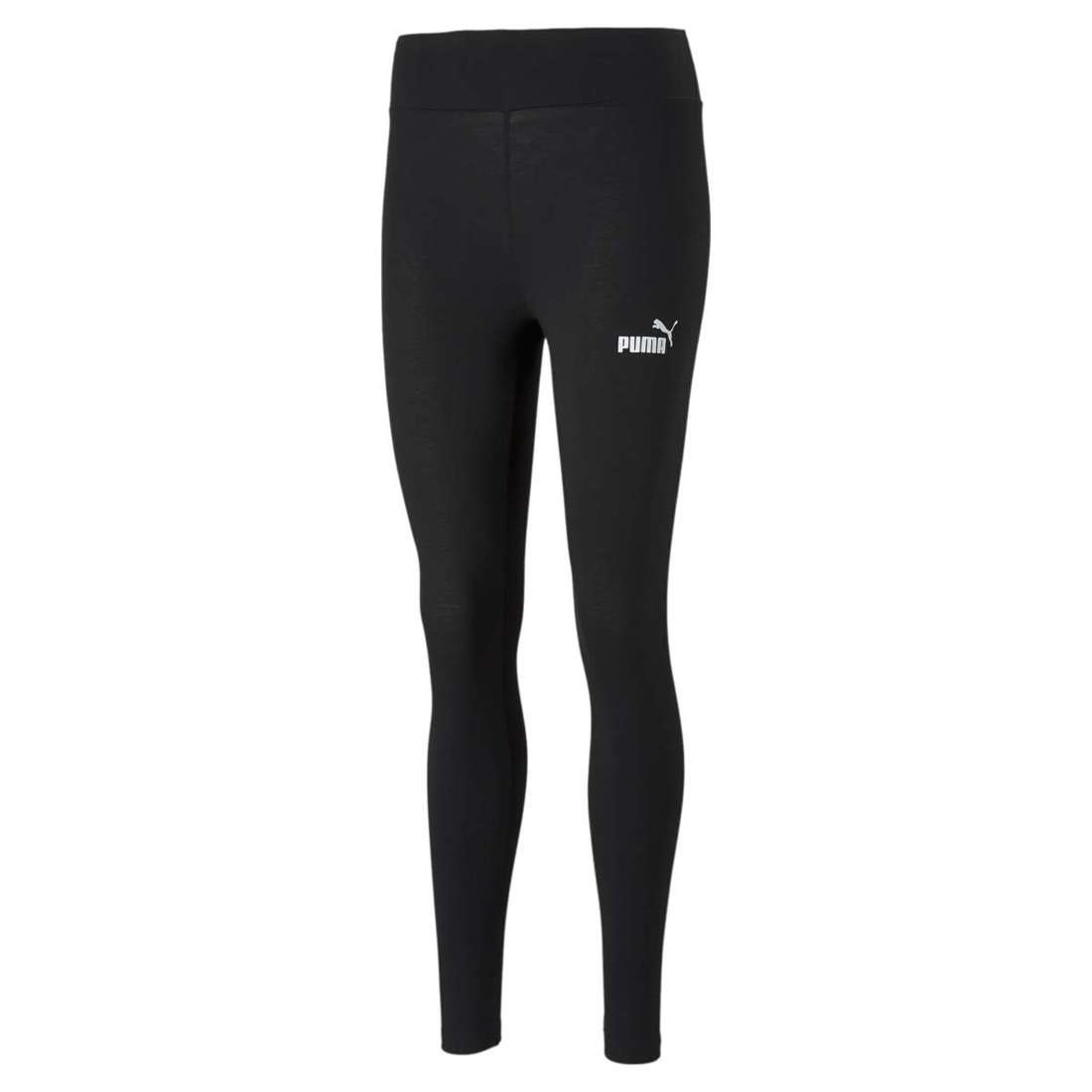 леггинсы Essentials Leggings Damen