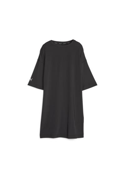 Тренировочная рубашка»MODEST ACTIVEWEAR OVERSIZED TEE«