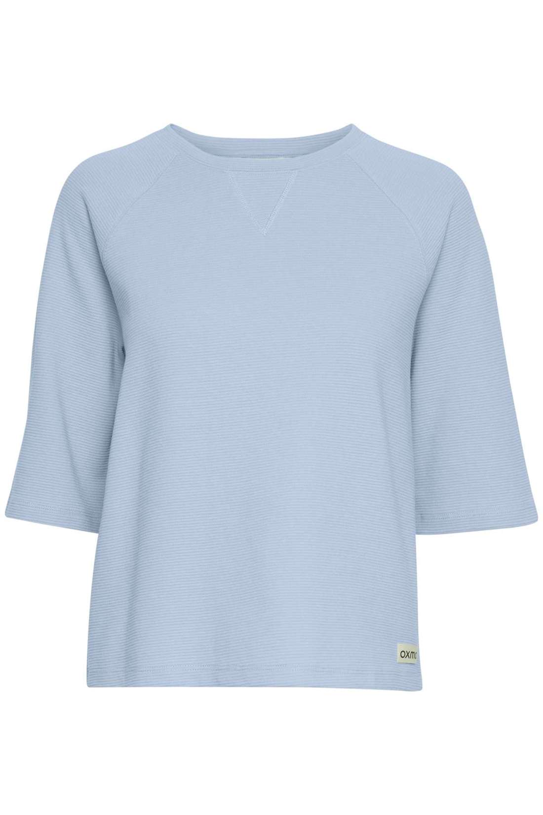 Тройер Sweatshirtpullover OXJonne
