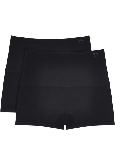 Трусы »Soft Sculpt Bandeau Short 2P«