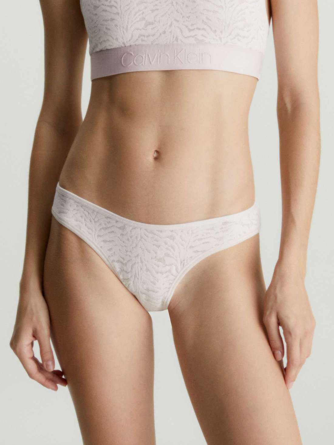 Трусики бикини BIKINI