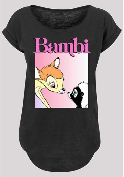 Рубашка с коротким рукавом Damen